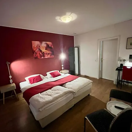 Astoria In Hotel Traben-Trarbach